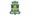 thumb_10_ISA-St-Pius-X-College1.jpg