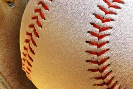 ISA Softball Coach the Coach & Player Clinic
