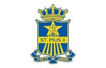St Pius X College