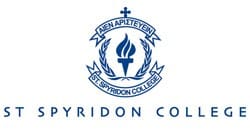 St Spyridon College