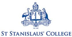 St Stanislaus’ College