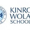 Kinross Wolaroi School