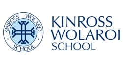 Kinross Wolaroi School