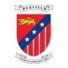 Redfield College