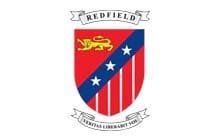 Redfield College