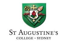 St Augustine’s College