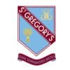 St Gregory’s College