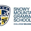 Snowy Mountains Grammar School