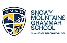 Snowy Mountains Grammar School