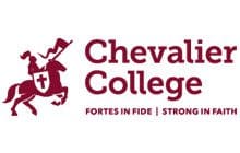 Chevalier College