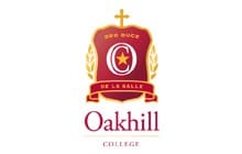 Oakhill College