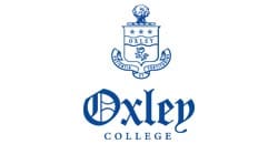 Oxley College