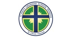 St Paul’s Grammar School