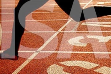 ISA Athletics Carnival