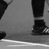 ISA Representative Open Girls Hockey Trials