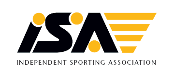 ISA - Independent Sporting Association