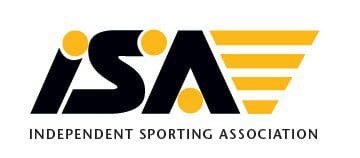 ISA Summer Round 1