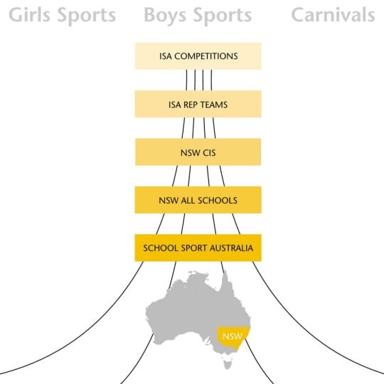 representative-opportunities-diagram