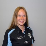 Lauren Cheatle 2