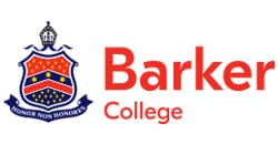 Barker College