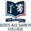 Scots All Saints College