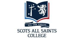Scots All Saints College