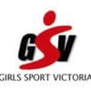 Girls Sports Victoria