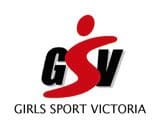 Girls Sports Victoria