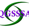 QGSSSA