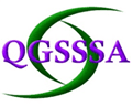 QGSSSA