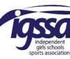 igssa