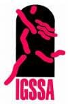 IGSSA