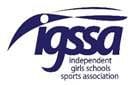 igssa