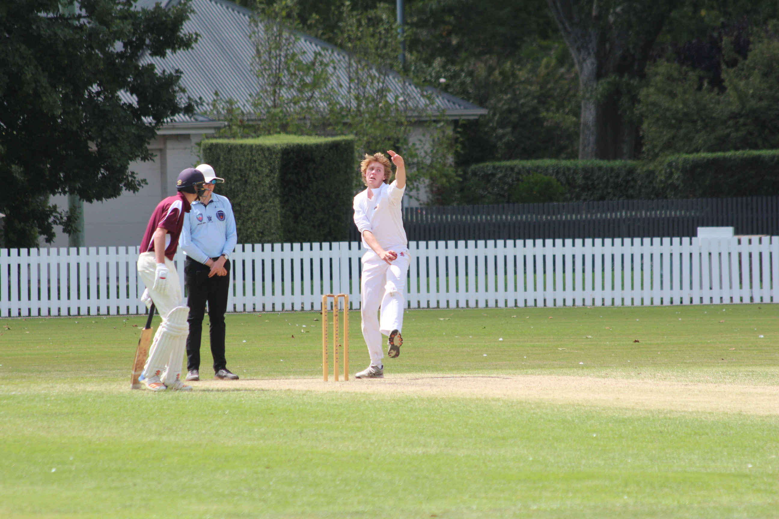 2020 Rep Cricket 15