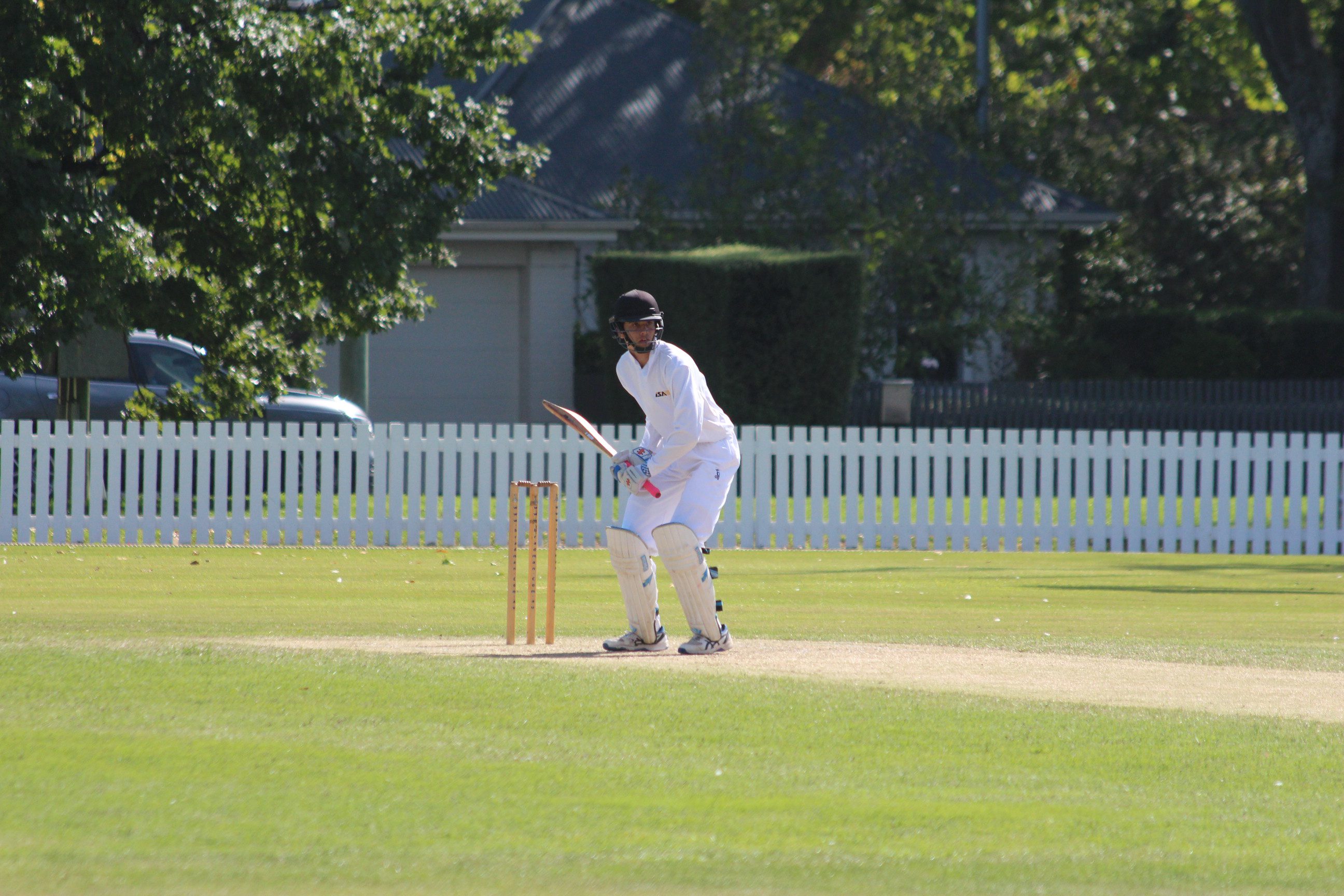 2020 Rep Cricket 4