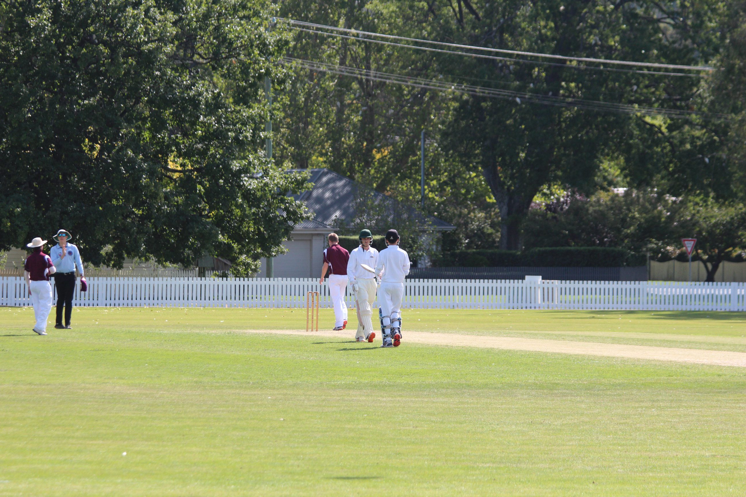 2020 Rep Cricket 6