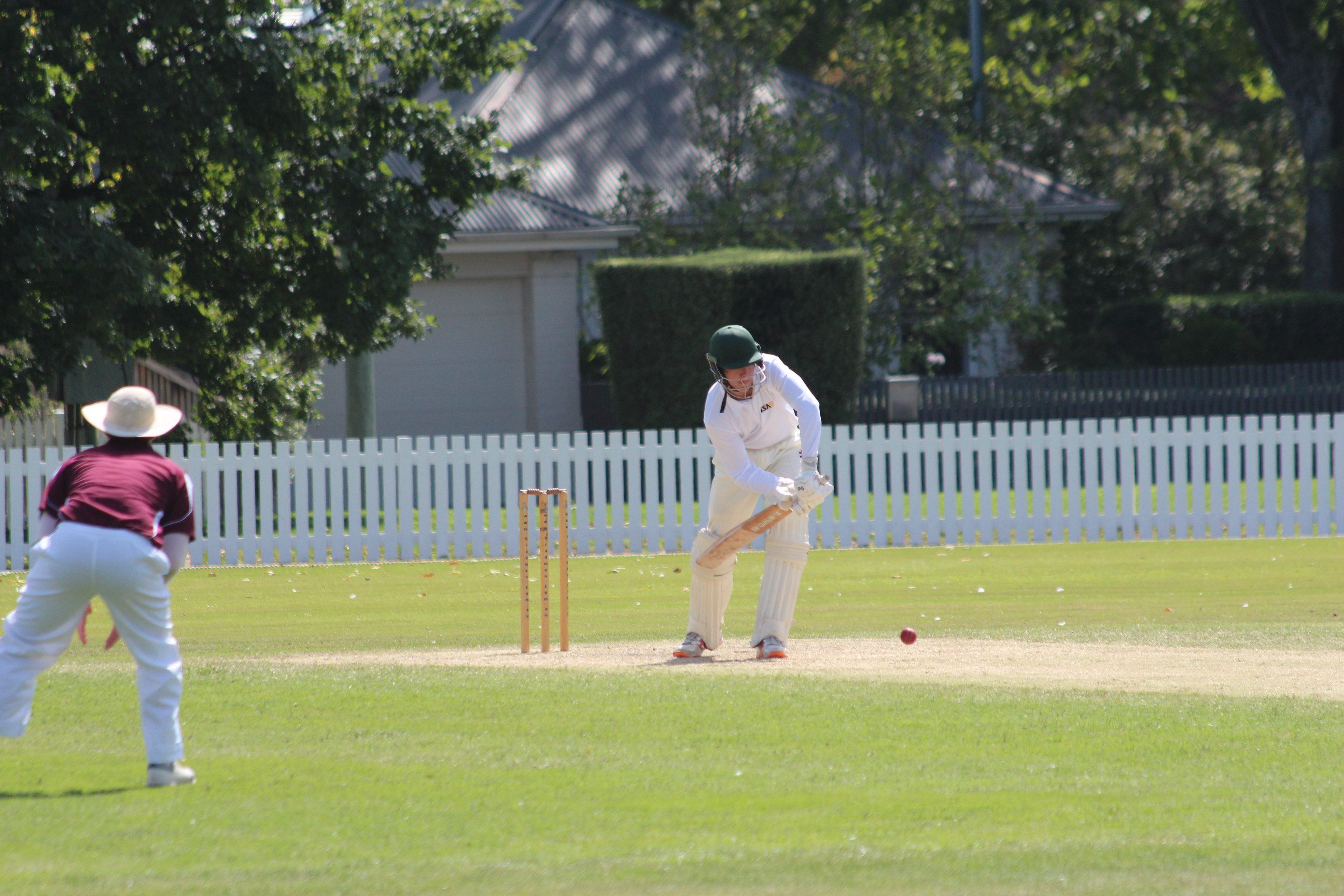 2020 Rep Cricket 7