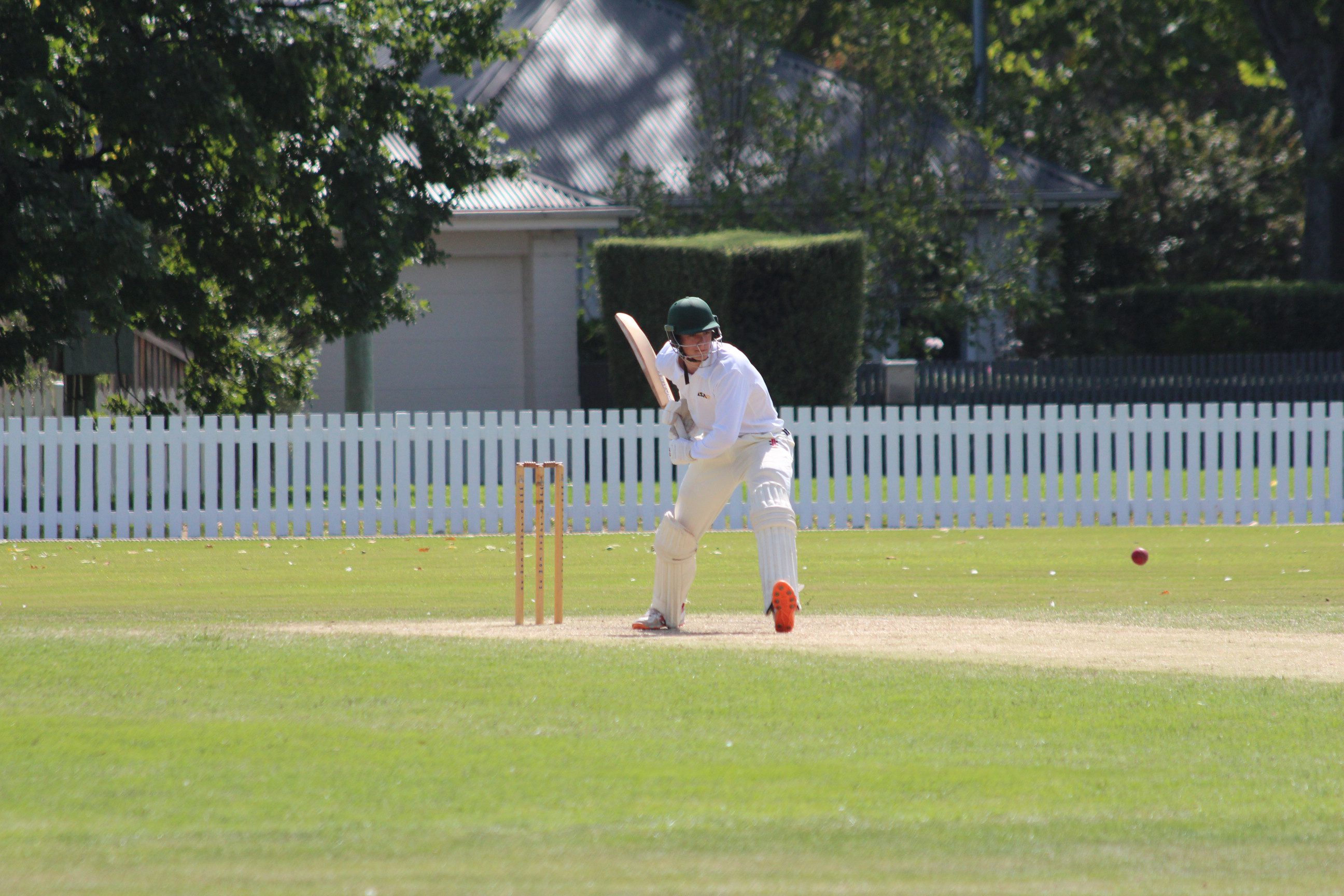 2020 Rep Cricket 9