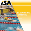 2024 ISA Swimming Carnival
