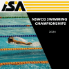 2024 ISA Representative – NSWCIS Swimming Championships