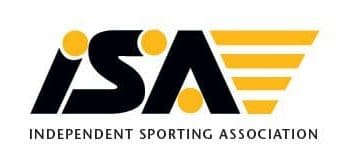 ISA Summer Pre-Season