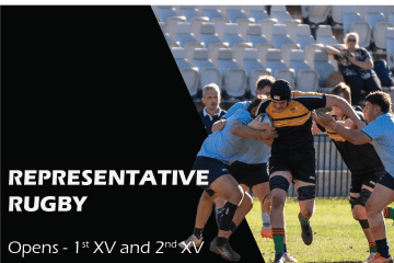 2024 ISA Representative – Opens Rugby