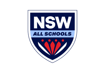 NSW All Schools Cross Country