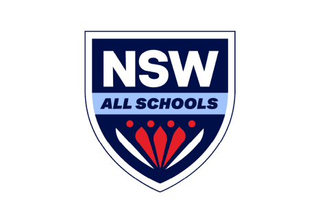 NSW All Schools Cross Country