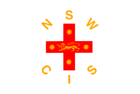 NSWCIS 15&U and 18&U Touch Football Championships